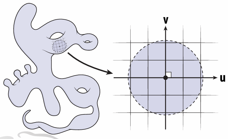 image-20250719162325950
